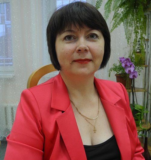 Наталья Москвина (для сайта).jpg